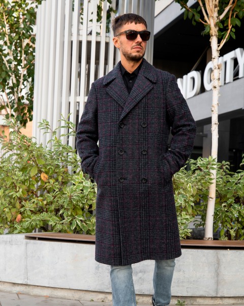 Довгі пальта (4)