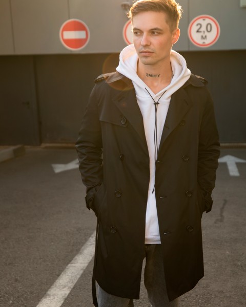 Нова колекція (8)