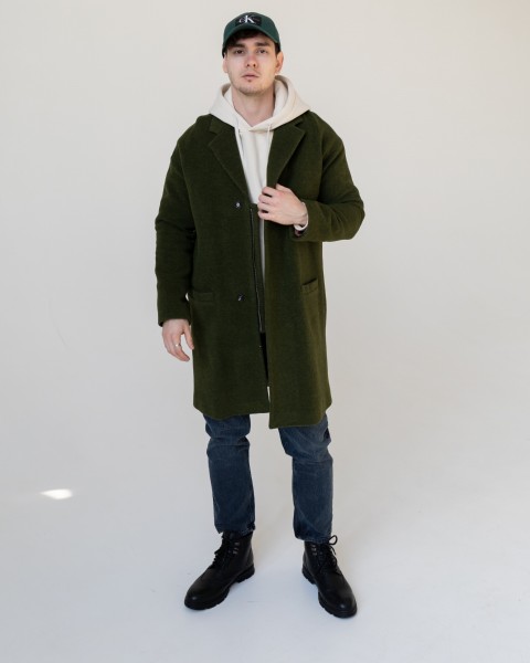 Оверсайз пальта (5)